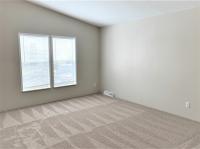 1993 Schult Manor Hill Mobile Home