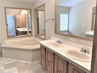 1993 Schult Manor Hill Mobile Home