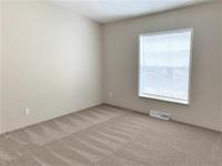 1993 Schult Manor Hill Mobile Home