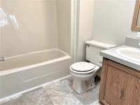 1993 Schult Manor Hill Mobile Home