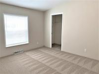 1993 Schult Manor Hill Mobile Home