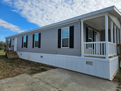 Mobile Home at 7085 Bloomfield Rd Lot#12 Des Moines, IA 50320