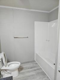 2024 Champion Dutch Aspire Mobile Home