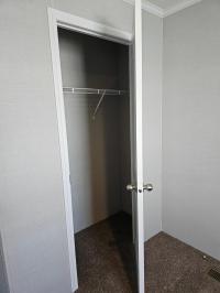 2024 Champion Dutch Aspire Mobile Home