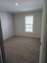 2024 Champion Dutch Aspire Mobile Home