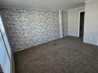 2024 Champion Dutch Aspire Mobile Home