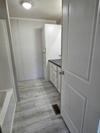 2024 Champion Dutch Aspire Mobile Home