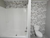 2024 Champion Dutch Aspire Mobile Home