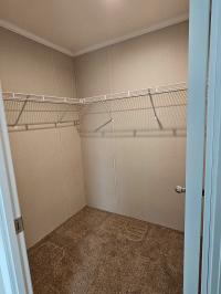 2024 Champion Dutch Aspire Mobile Home