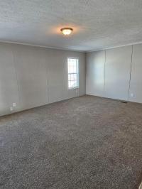 2024 Champion Dutch Aspire Mobile Home