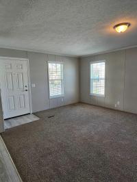 2024 Champion Dutch Aspire Mobile Home