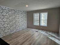 2024 Champion Dutch Aspire Mobile Home