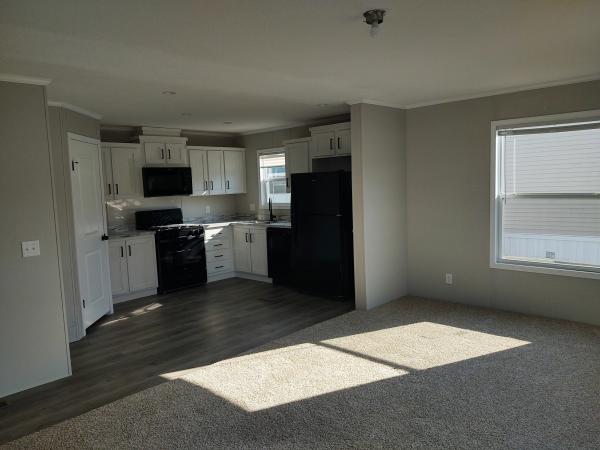 2025 Champion Mobile Home For Rent