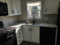 2025 Champion Redman Paramount Mobile Home