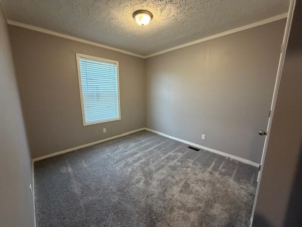 2023 CLAYTON RUTLEDGE 326 CLASSIC 56D  Home