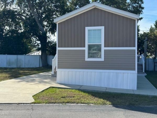 2023  Mobile Home For Sale