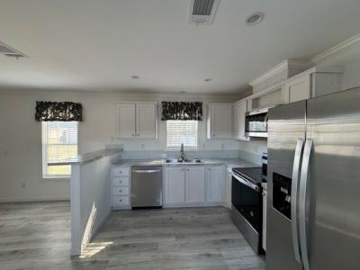 Photo 2 of 7 of home located at 1654 Clearwater Largo Road, #212 Clearwater, FL 33756