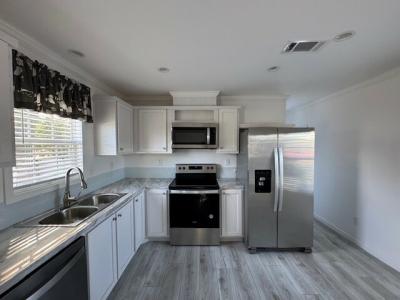 Photo 3 of 7 of home located at 1654 Clearwater Largo Road, #212 Clearwater, FL 33756