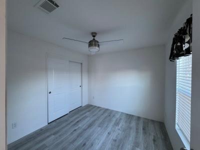 Photo 4 of 7 of home located at 1654 Clearwater Largo Road, #212 Clearwater, FL 33756