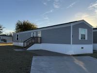 2022 97TRS14663AH22S  Home