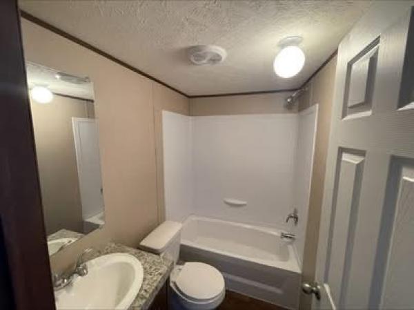 2022 97TRS14663AH22S  Home