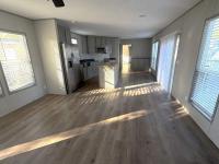 2022 CMH Manufacturing Waco 1 Manufactured Home