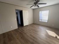 2022 CMH Manufacturing Waco 1 Manufactured Home