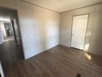 2022 CMH Manufacturing Waco 1 Manufactured Home