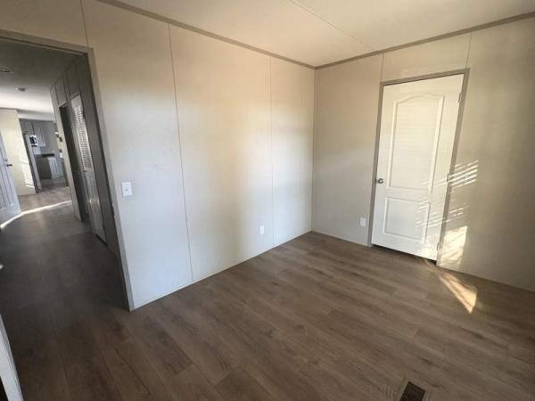 2022 CMH Manufacturing Waco 1 Manufactured Home