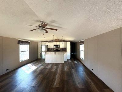 Photo 2 of 10 of home located at 7939 Baltzell Dr Spring, TX 77389