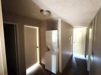 2023 Legacy Housing Manufactured Home