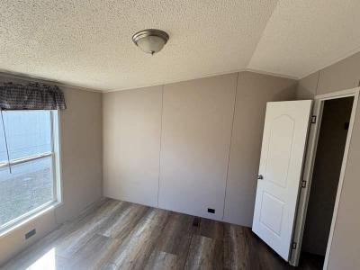 Photo 5 of 10 of home located at 7939 Baltzell Dr Spring, TX 77389