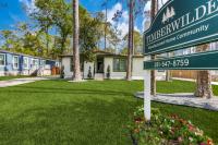 2023 Legacy Housing Manufactured Home