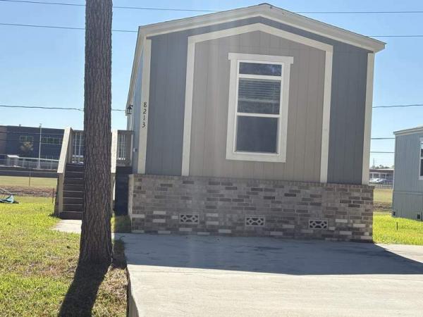 2024 CMH Manufacturing Waco 1 Mobile Home For Sale