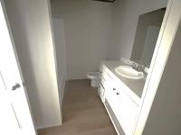 2024 CMH Manufacturing Waco 1 Manufactured Home