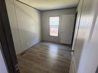 2024 CMH Manufacturing Waco 1 Manufactured Home