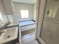 2024 CMH Manufacturing Waco 1 Manufactured Home