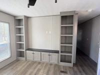 2024 CMH Manufactured Home