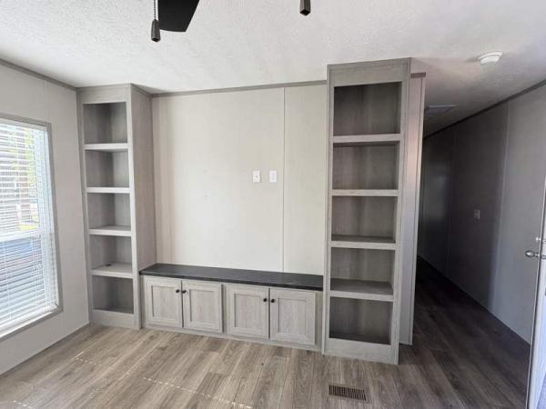 2024 CMH Manufactured Home