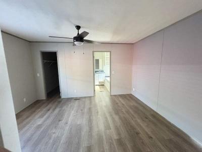 Photo 4 of 12 of home located at 24628 Perry Lane Spring, TX 77389