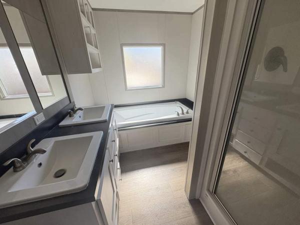 2024 CMH Manufactured Home