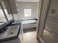 2024 CMH Manufactured Home