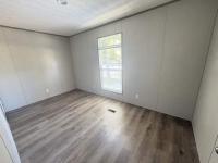 2024 CMH Manufactured Home