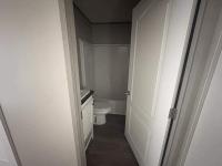 2024 CMH Manufactured Home