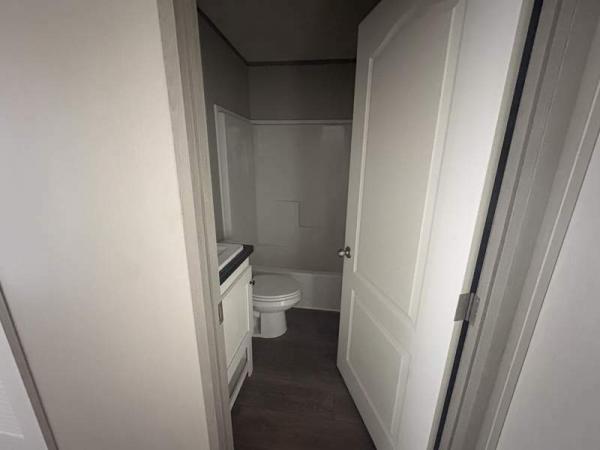 2024 CMH Manufactured Home