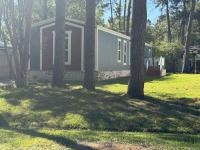 2025 CMH Manufacturing Waco 1 Manufactured Home