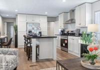 2025 CMH Manufacturing Waco 1 Manufactured Home