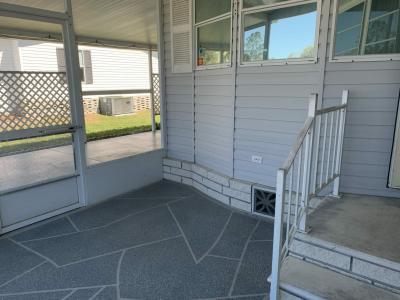 Photo 3 of 8 of home located at 6310 Eagles Nest Drive Zephyrhills, FL 33542