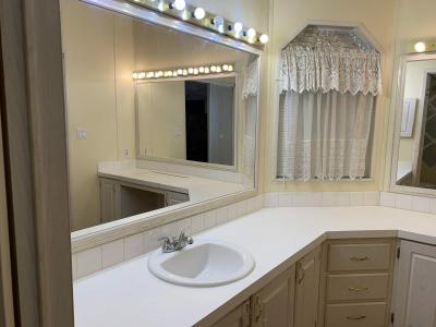 Photo 5 of 8 of home located at 6310 Eagles Nest Drive Zephyrhills, FL 33542