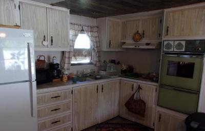 Photo 5 of 10 of home located at 1803 Amberwood Drive Riverview, FL 33578